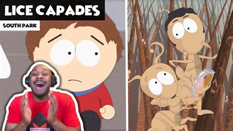 angelina jolie lice|south park season 11 episode 3.